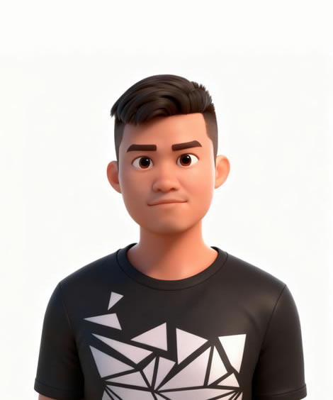 <B>py</B> - 资深SEO专家