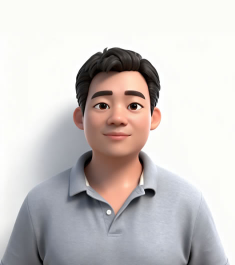 <B>py</B> - 资深SEO专家