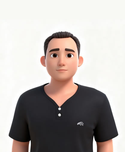 <B>py</B> - 资深SEO专家