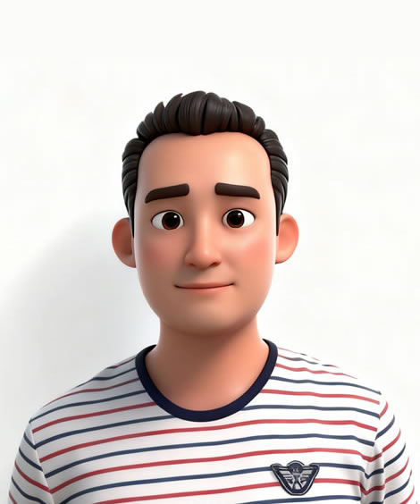 <B>py</B> - 资深SEO专家